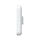 UBIQUITI U7 In-Wall U7-IW (bez zasilacza) - 1356687 - zdjęcie 5